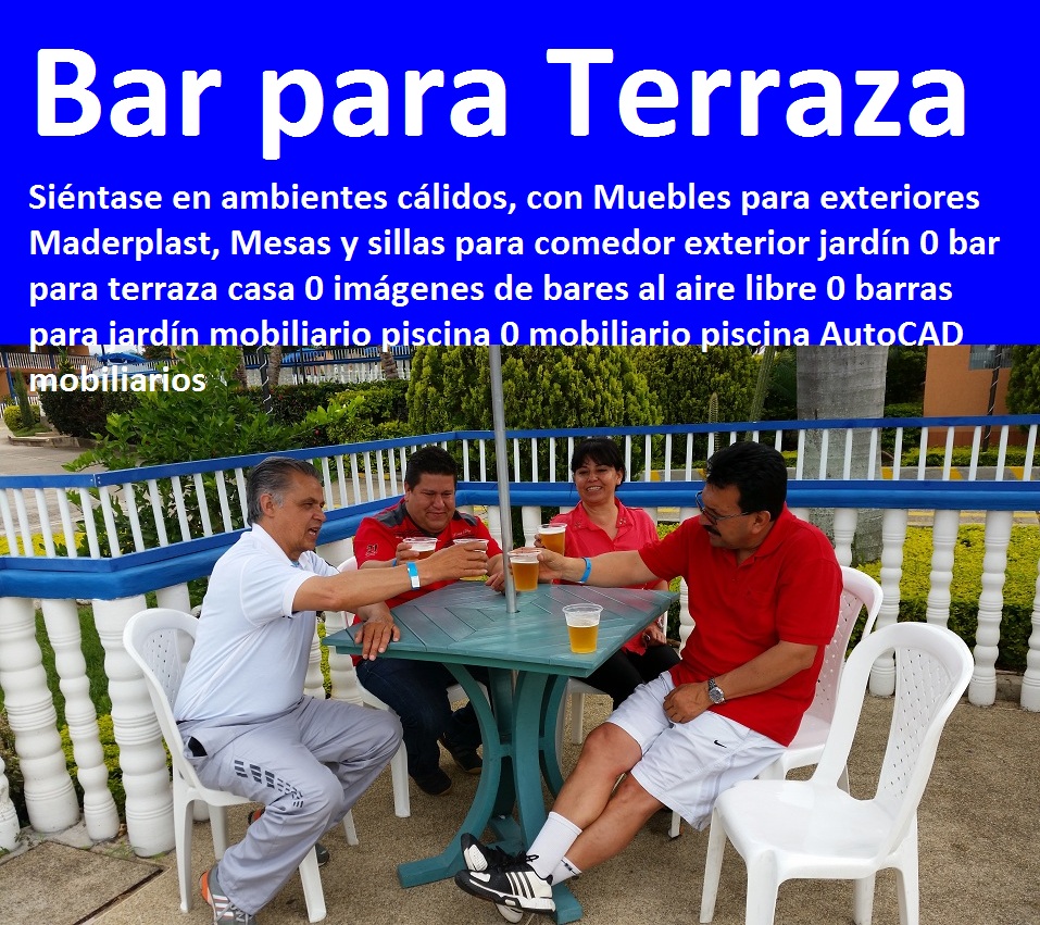 Mesas y sillas para comedor exterior jardín 0 bar para terraza casa 0 imágenes de bares al aire libre 0 barras para jardín mobiliario piscina 0 mobiliario piscina AutoCAD mobiliarios Mesas y sillas para comedor exterior jardín 0 bar para terraza casa 0 imágenes de bares al aire libre 0 barras Mesas y sillas para comedor exterior jardín 0 bar para terraza casa 0 imágenes de bares al aire libre 0 barras para jardín mobiliario piscina 0 mobiliario piscina AutoCAD mobiliarios para jardín mobiliario piscina 0 mobiliario piscina AutoCAD mobiliarios